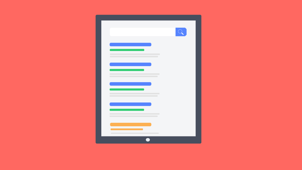Matt Diamante Shares SEO and Google Tips for Better Rankings