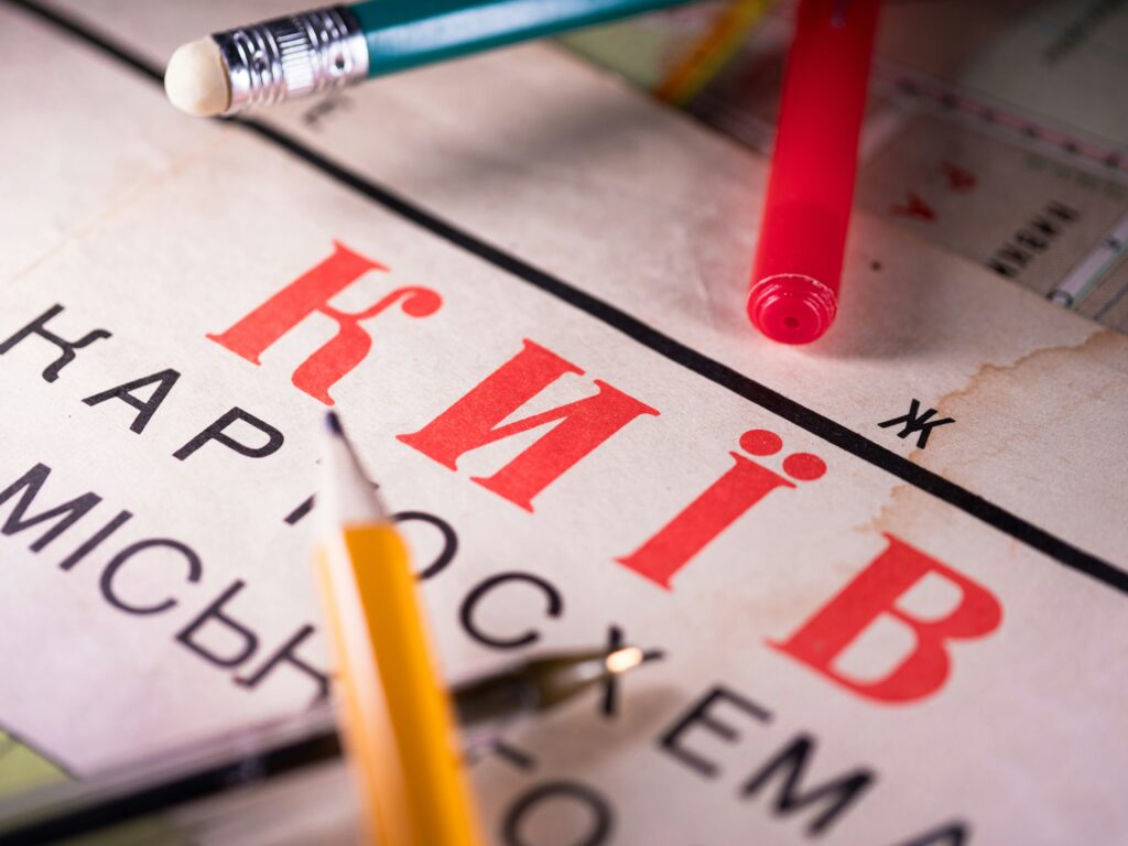 Why I Got a B- and How Yours Likely Scored: Grading Explained