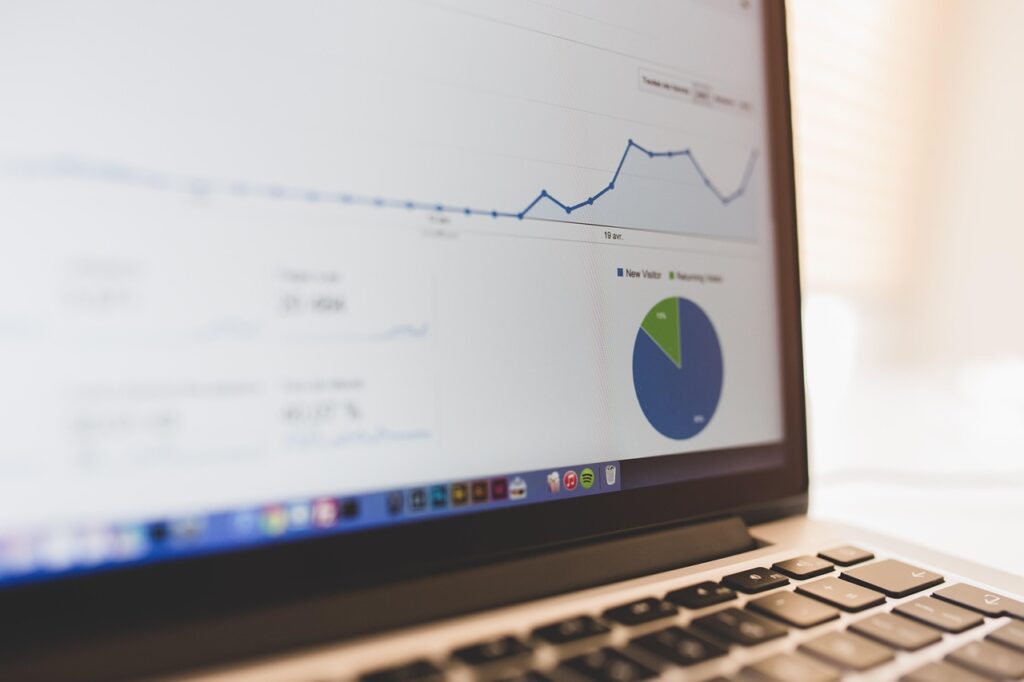You can’t unlearn this SEO strategy from Video By Matt Diamante