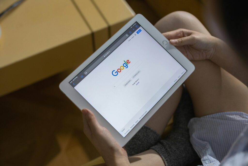 You can’t unlearn this SEO truth from Matt Diamante