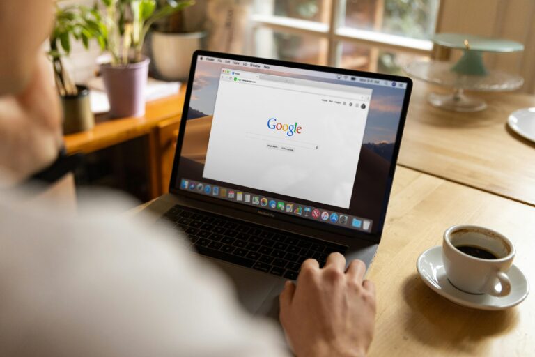 You Cant Unlearn This Seo Truth From Matt Diamante 1