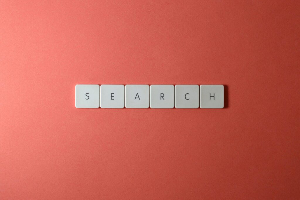 You can’t unlearn this SEO truth from Matt Diamante