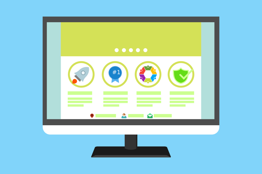 Internal Linking Strategy to Rank Blog Posts Faster