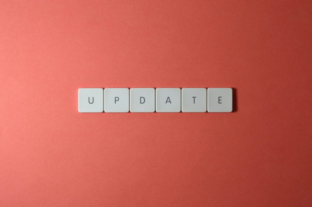 Internal Links SEO: How Matt Diamante Ranks Content Faster