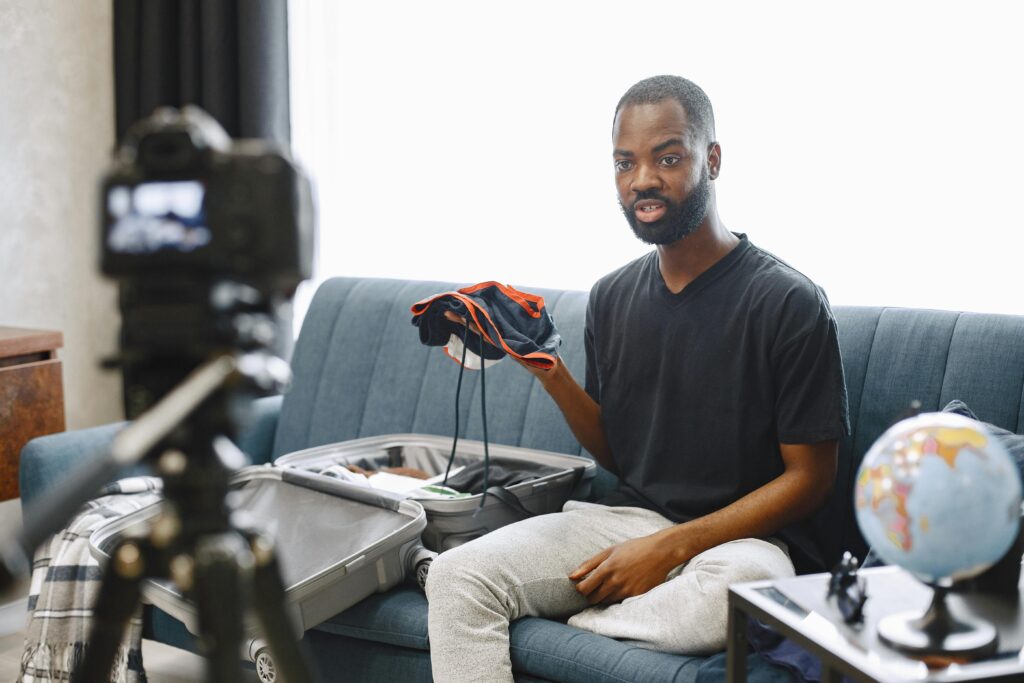 Video Marketing Tools Every Creator Needs for YouTube Shorts (2026)