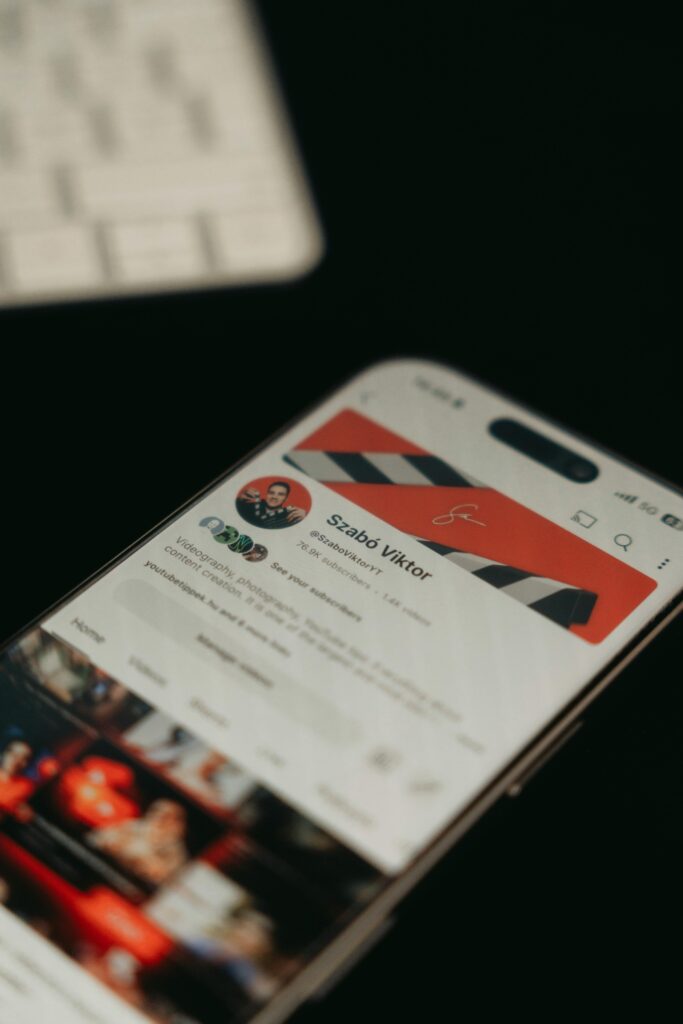 Video Marketing Tools Every Creator Needs for YouTube Shorts (2026)