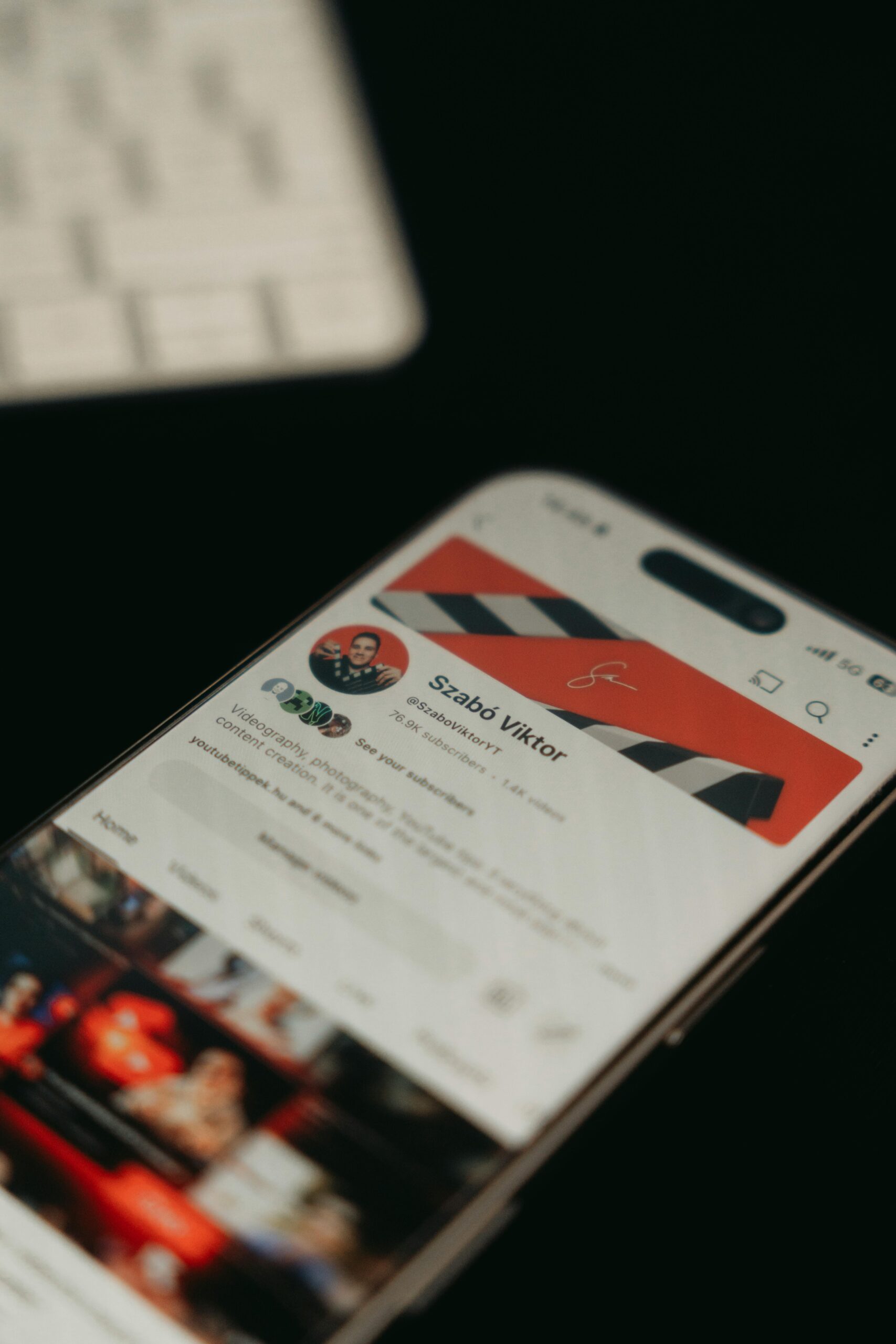 Video Marketing Tools Every Creator Needs For Youtube Shorts 2026 2