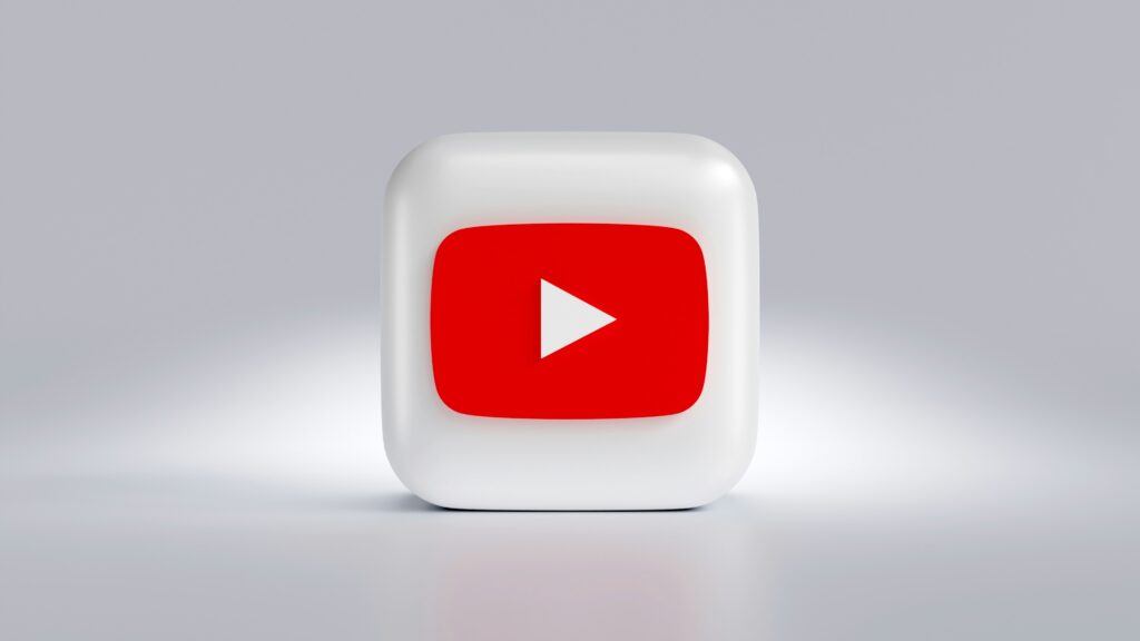 YouTube SEO  Growth: Backlinks, Audience  Monetization (2026)