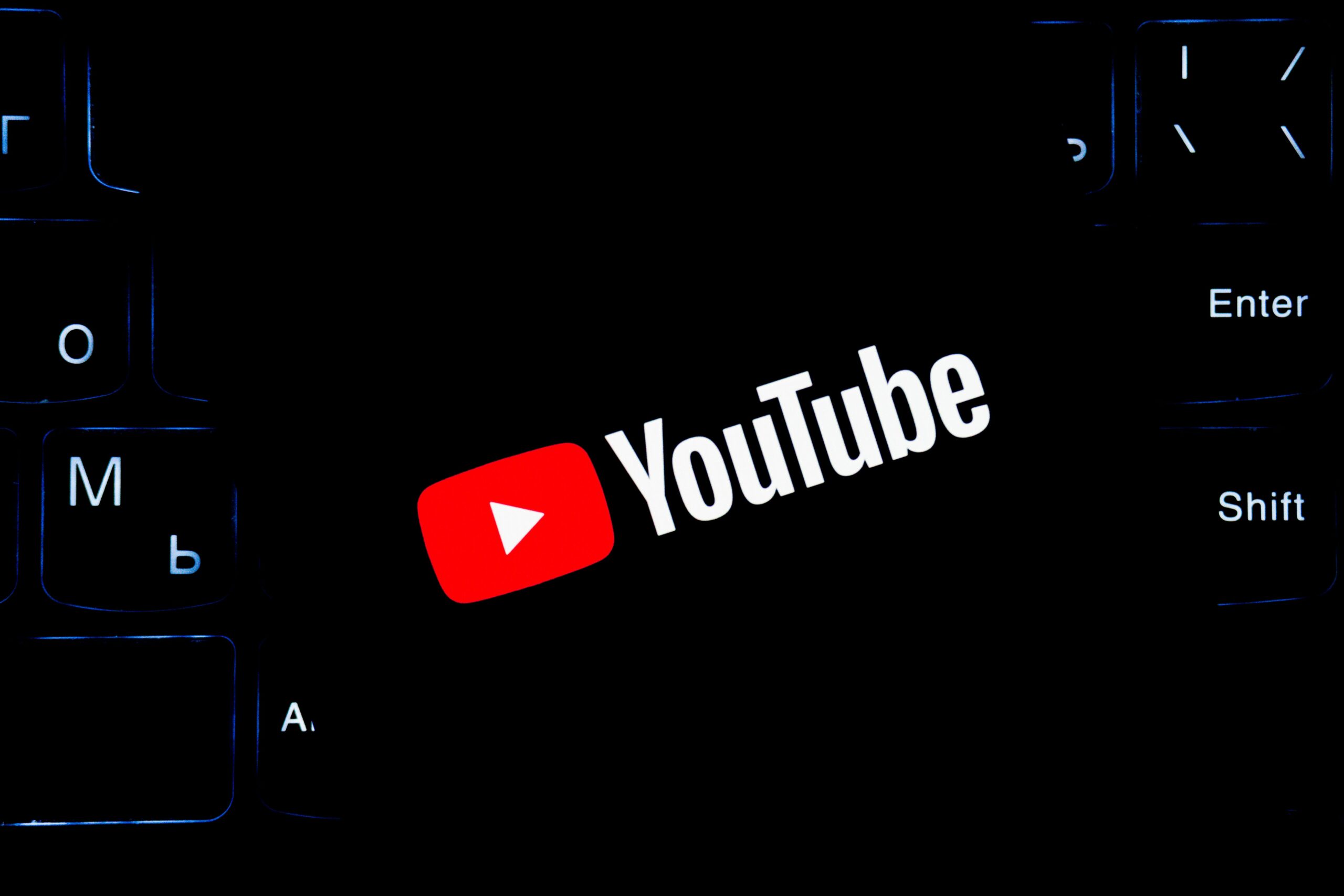 Youtube Seo Growth Backlinks Audience Monetization 2026 2