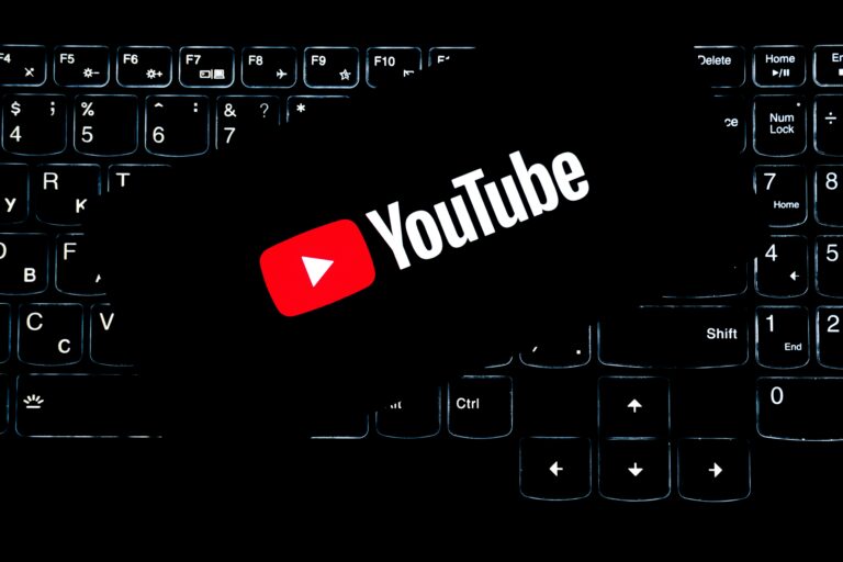 Youtube Shorts Strategy Grow Views Retention Monetization 1