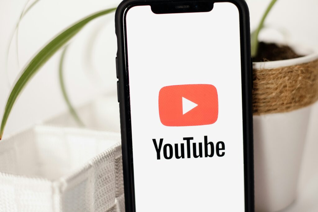 YouTube Shorts Strategy: Grow Views, Retention  Monetization